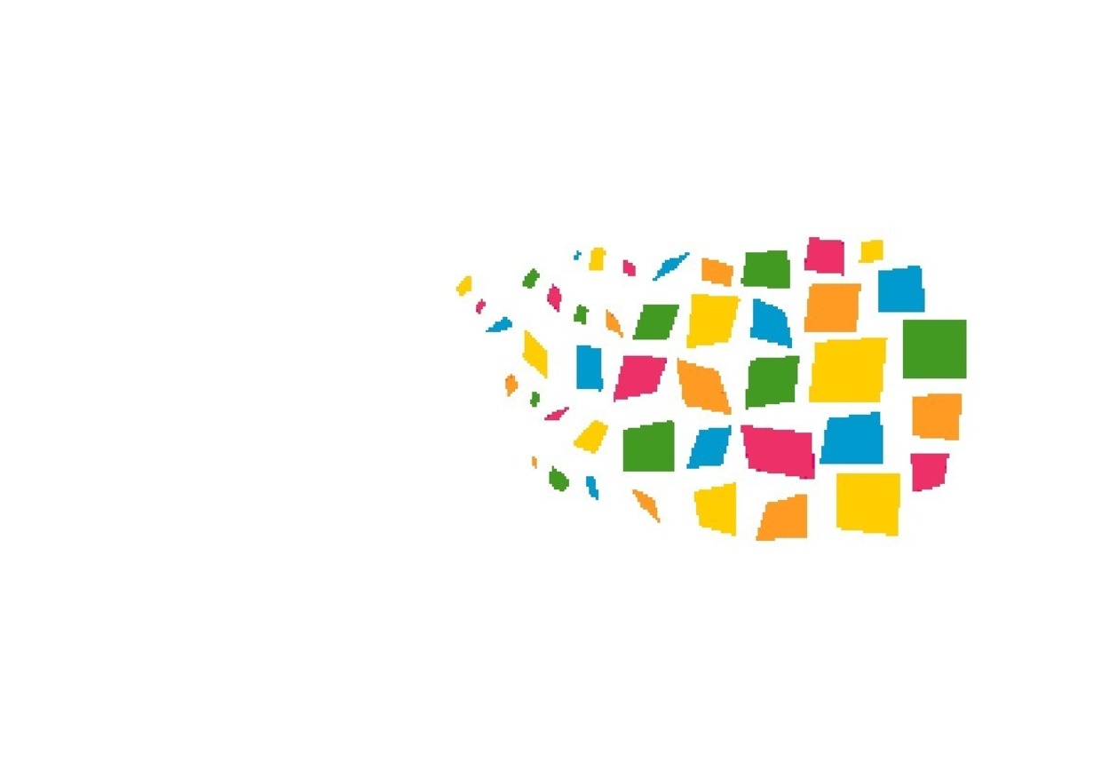 Как празднуют Новый год в Куяново и Новохазино