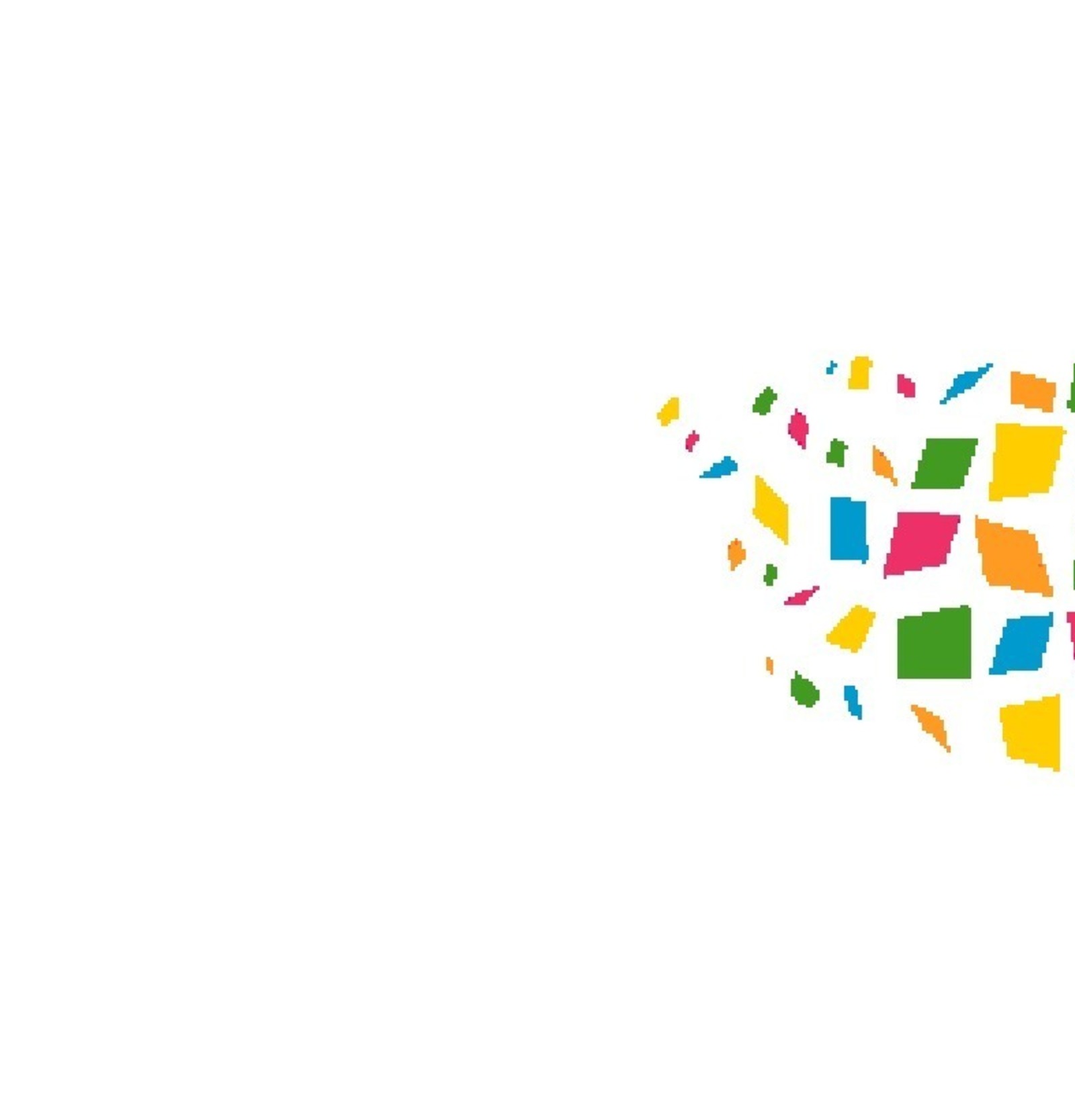 Тарзима Бадртдинова