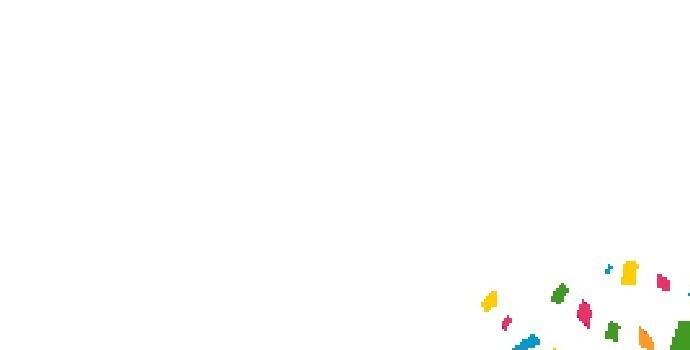 В Николо-Берёзовке отпраздновали День защитника Отечества