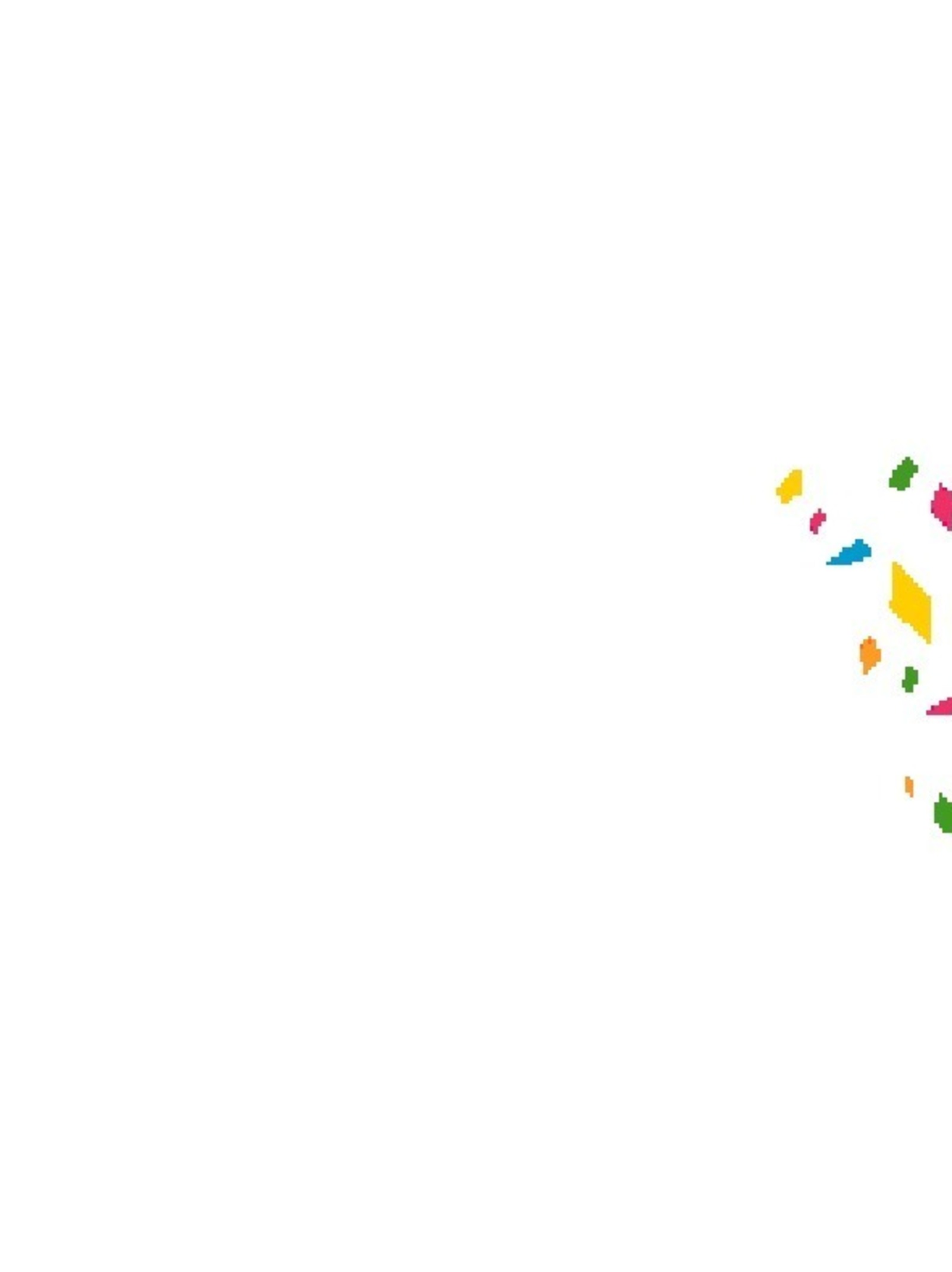 Мадиева Валентина Ивановна