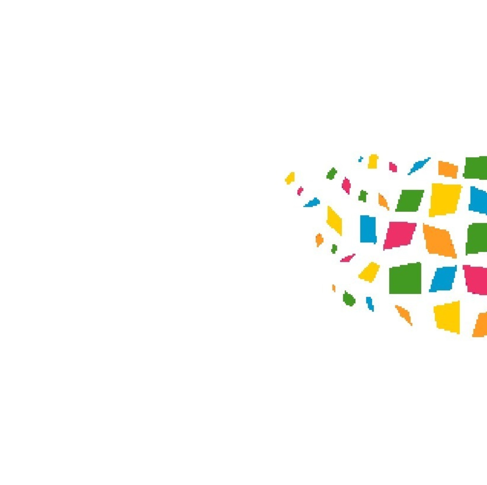 Жители Краснокамского района на выборах не только голосуют, но и поют