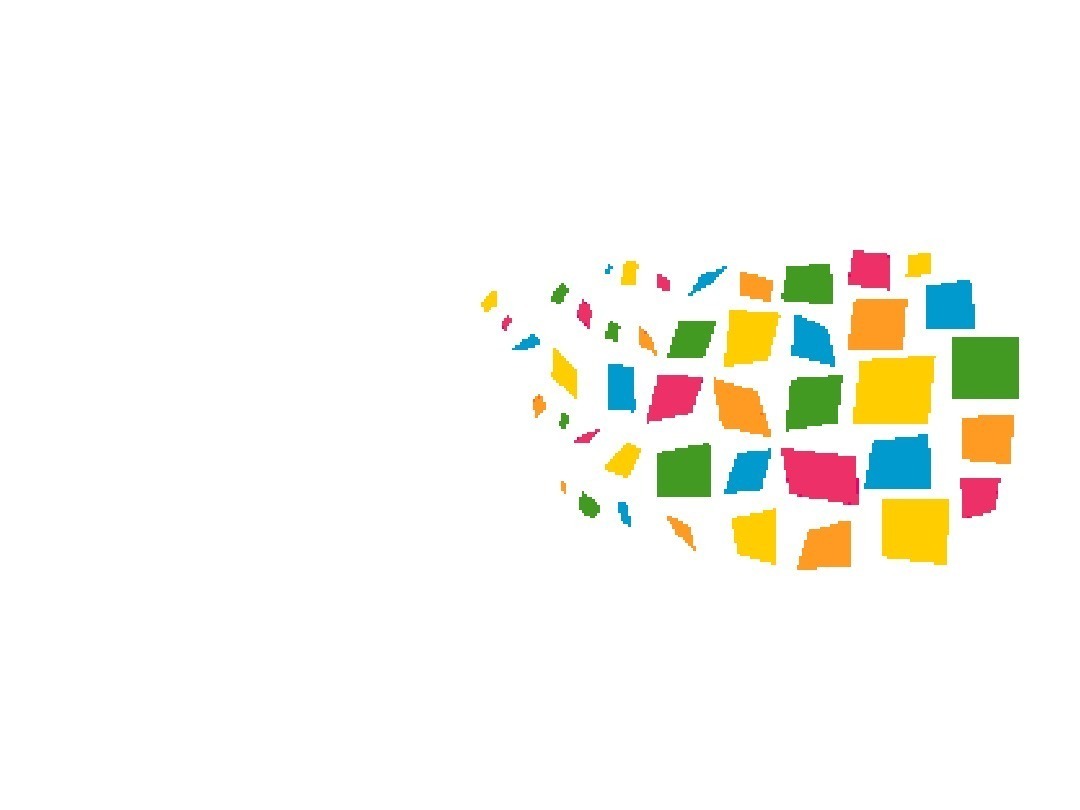 Как празднуют Новый год в Музяке