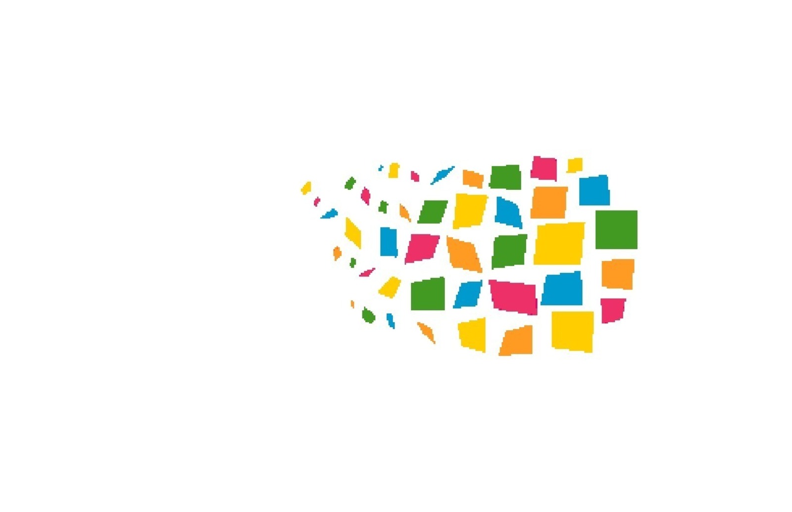 Вера Исмагилова впервые участвовала в чемпионате по зимнему плаванью