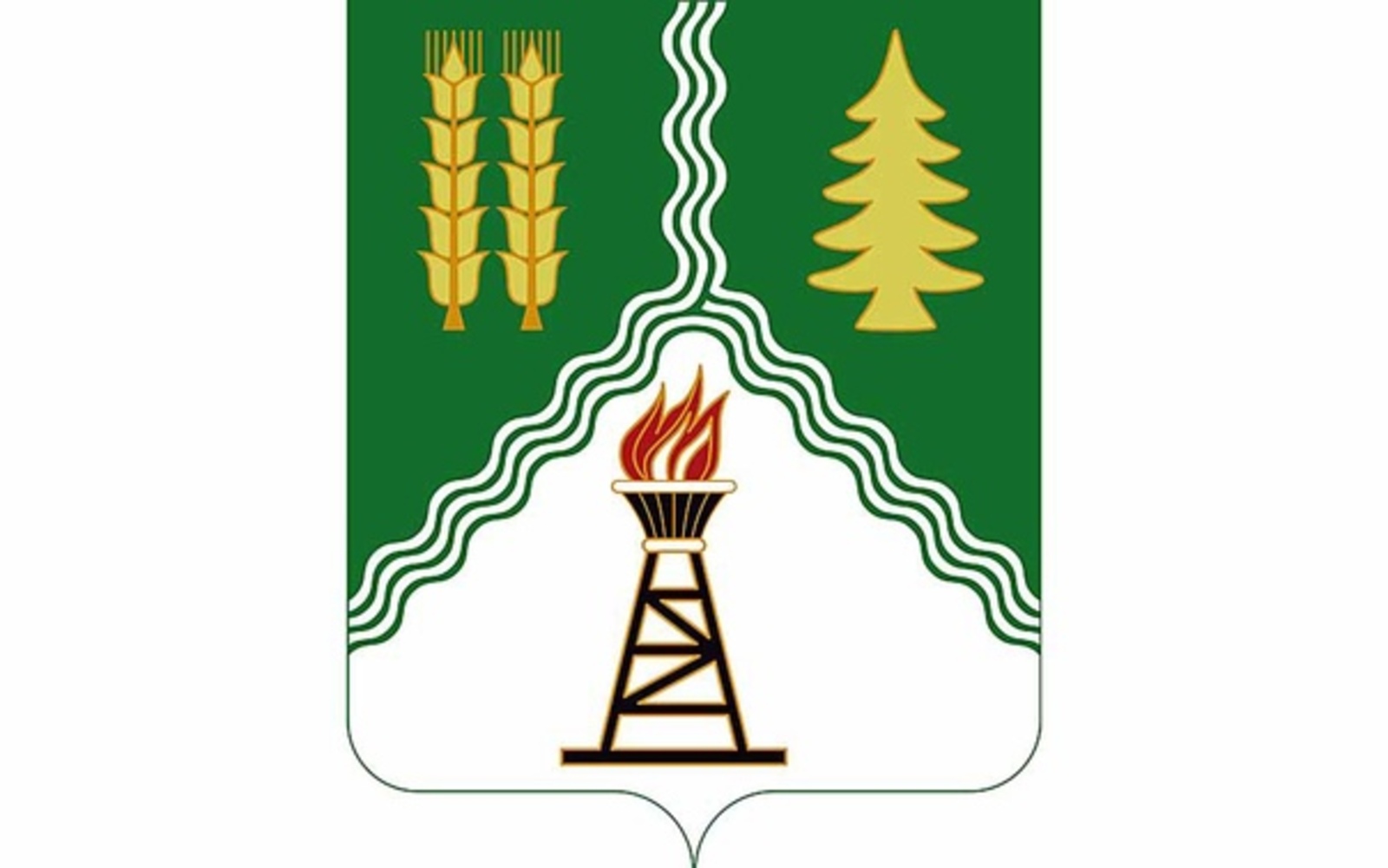 Особенный месяц февраль в Краснокамском районе