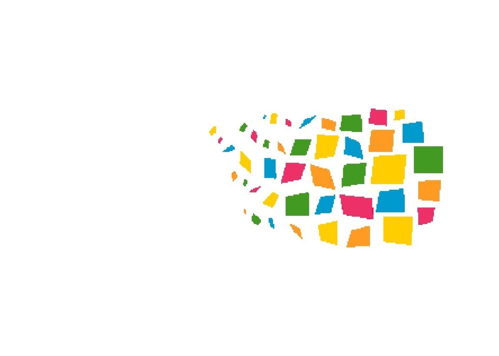 Как празднуют Новый год в Новом Язнигите, Староянзигитово и Бачкитау