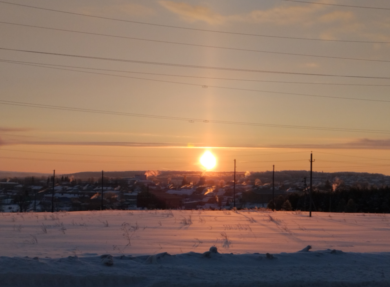 Полный гороскоп на 25 марта 2026 года для всех знаков зодиака