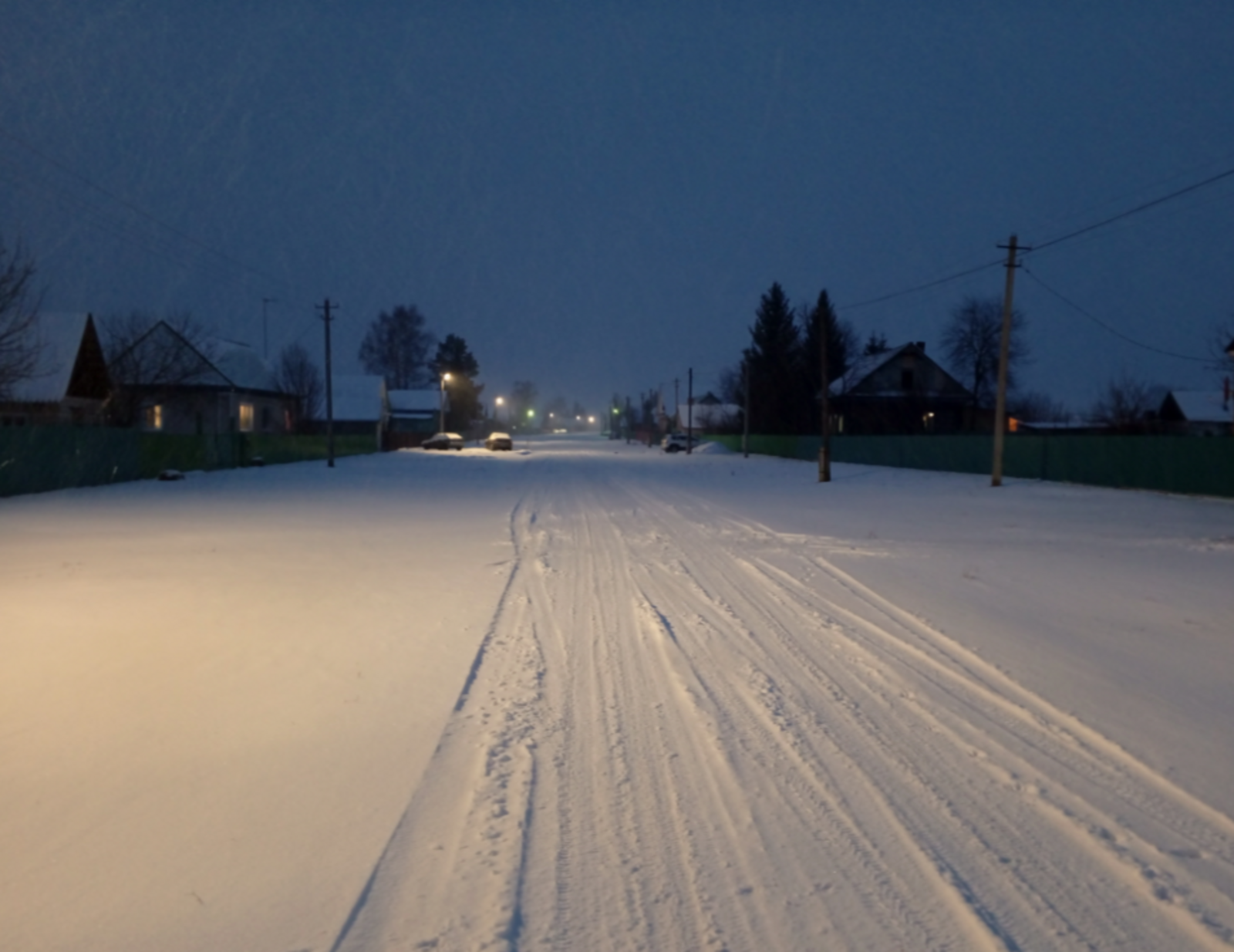Гороскоп на 13 февраля для всех знаков зодиака