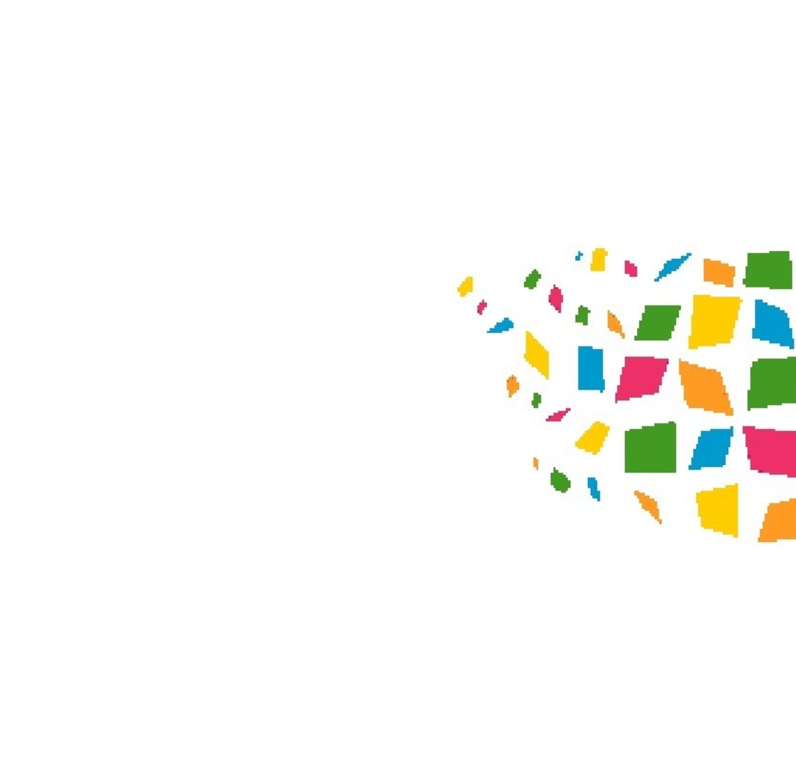 Саградян Хачик Аршакович