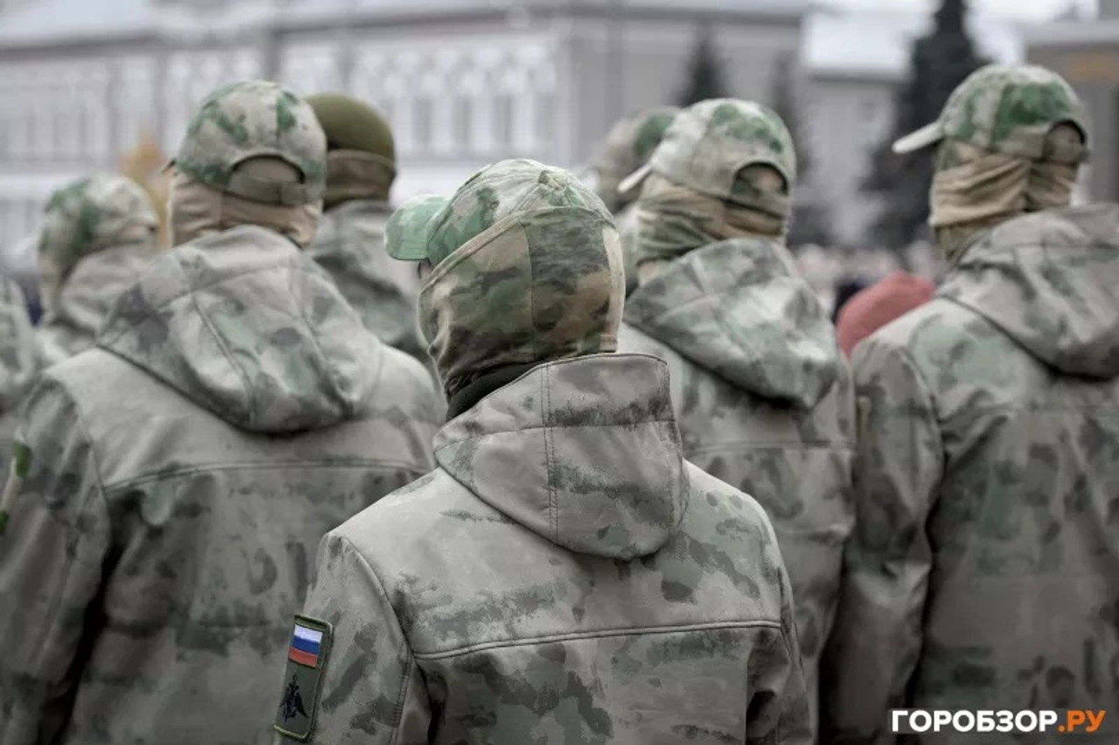 Ветеран СВО из Башкирии рассказал, как из штурмовика стал оператором БПЛА