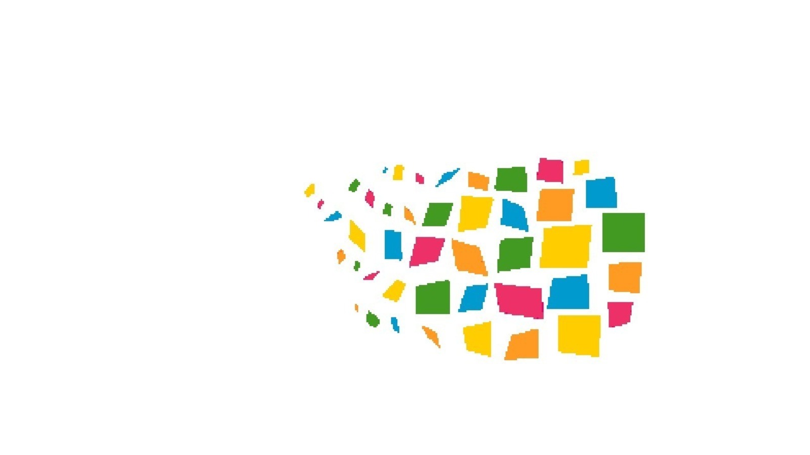 Проголосовали свыше 13 тысяч избирателей