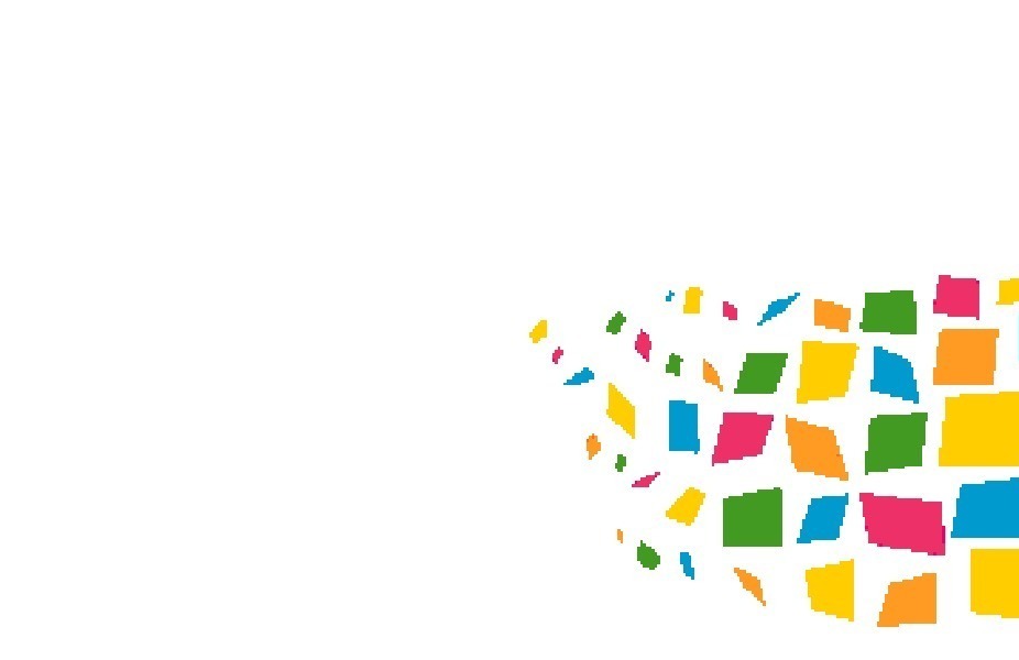 Как празднуют Новый год в Новой Буре и Новом Буртюке