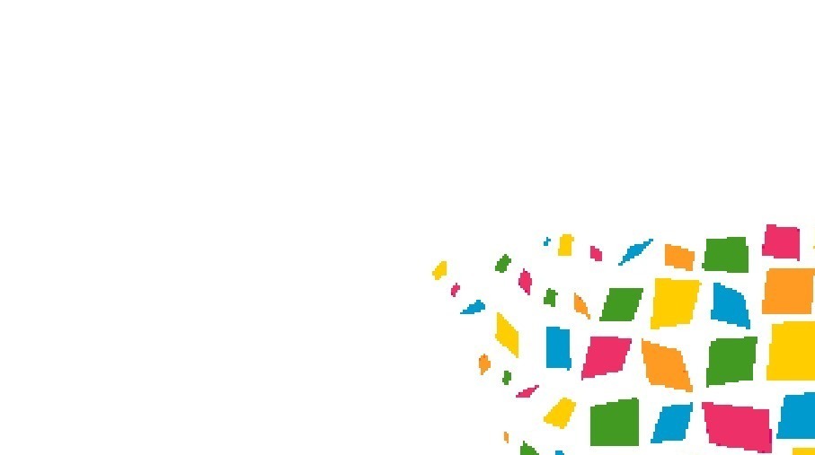 В Краснокамском районе прошла акция "Зажги свечу"