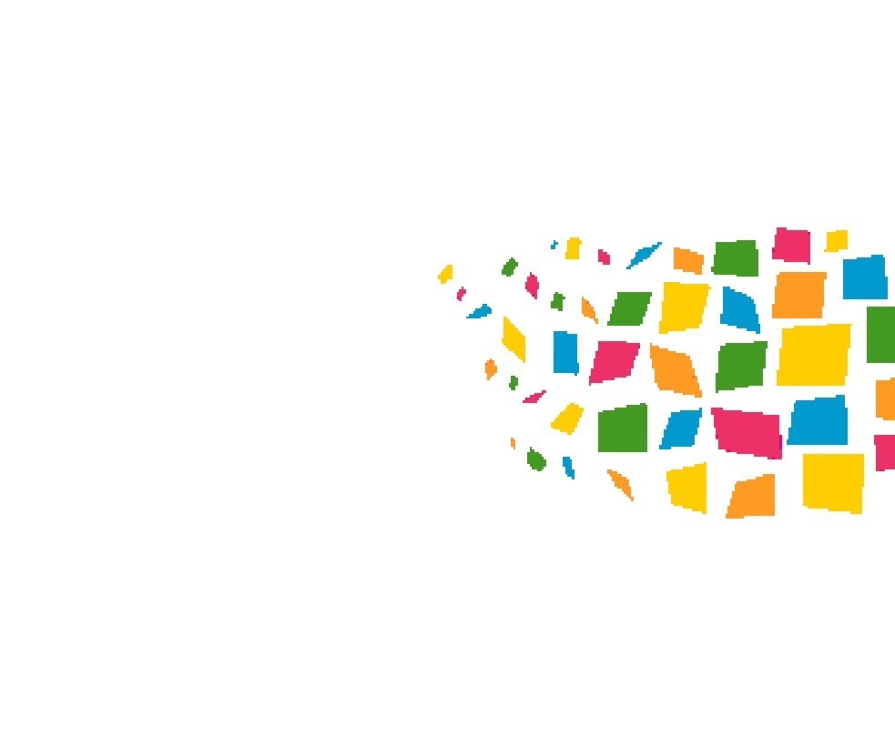 В Николо-Берёзовке прошёл первый сольный концерт Максима Кизамутдинова