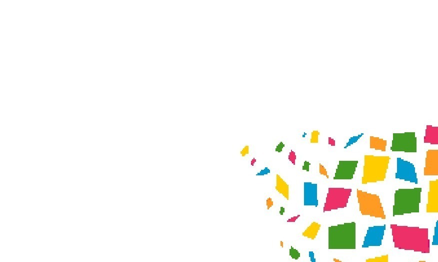 Краснокамские учителя физики и начальных классов обсудили актуальные вопросы преподавания