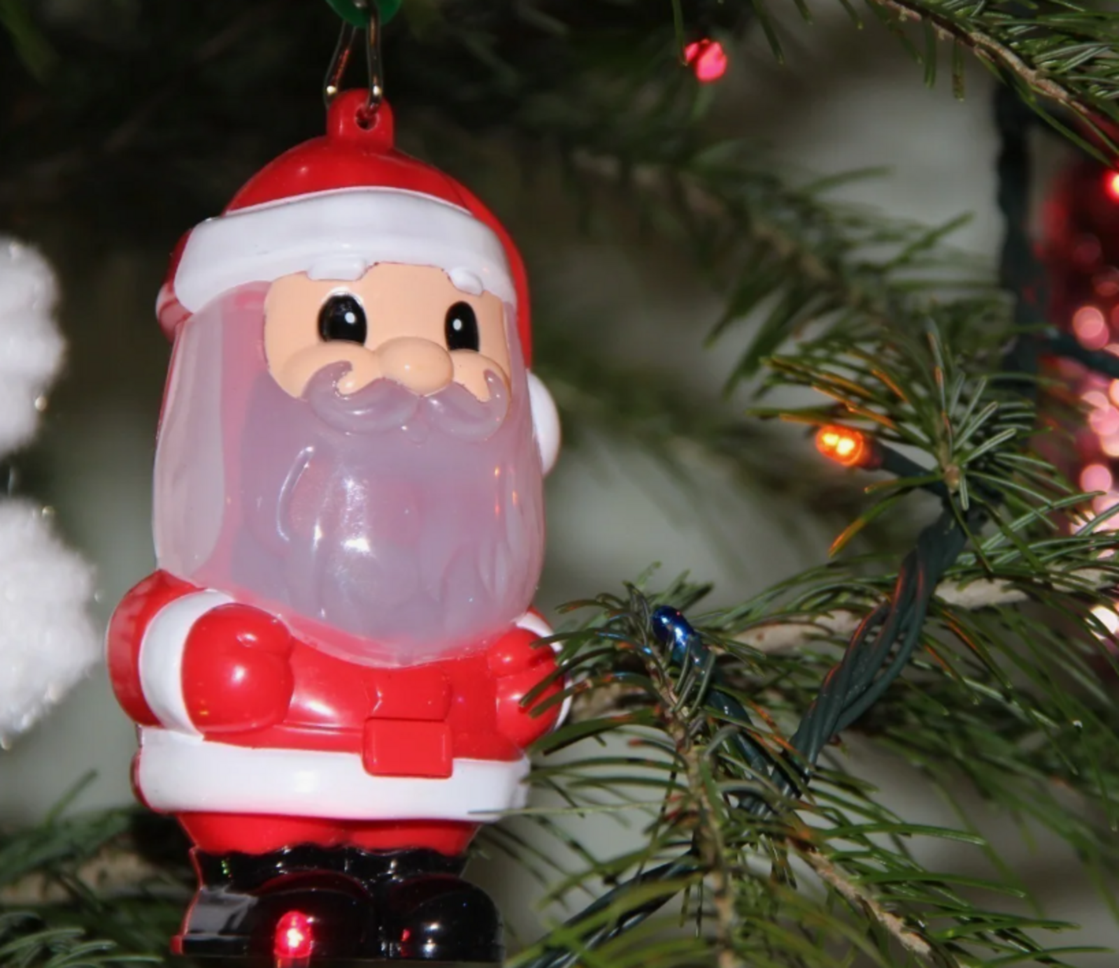 Как правильно встретить Новый год 2026: создаем волшебство своими руками