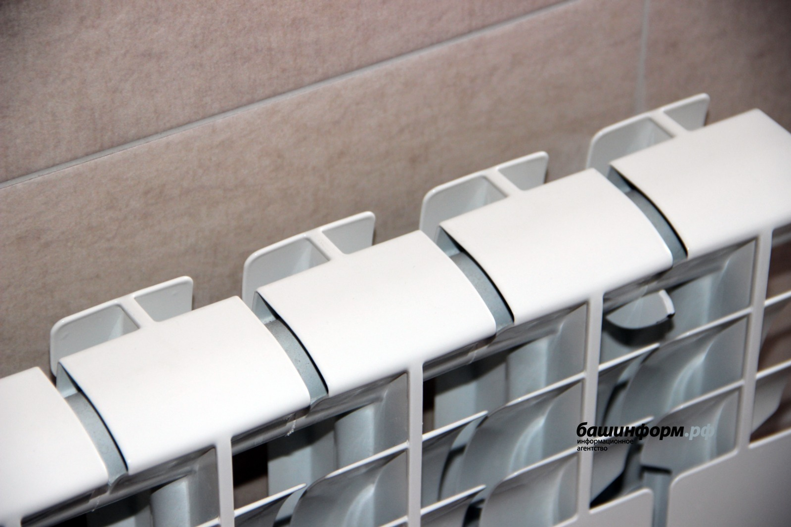 Школьники из села Башкирии пожаловались Мизулиной на холод