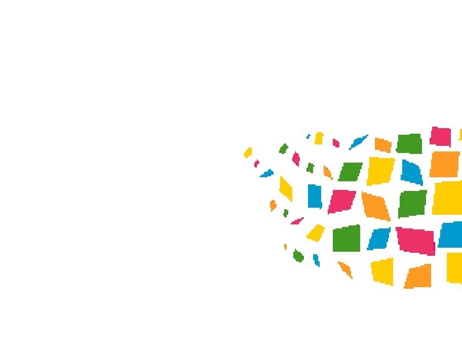 Как празднуют Новый год в Старой Муште