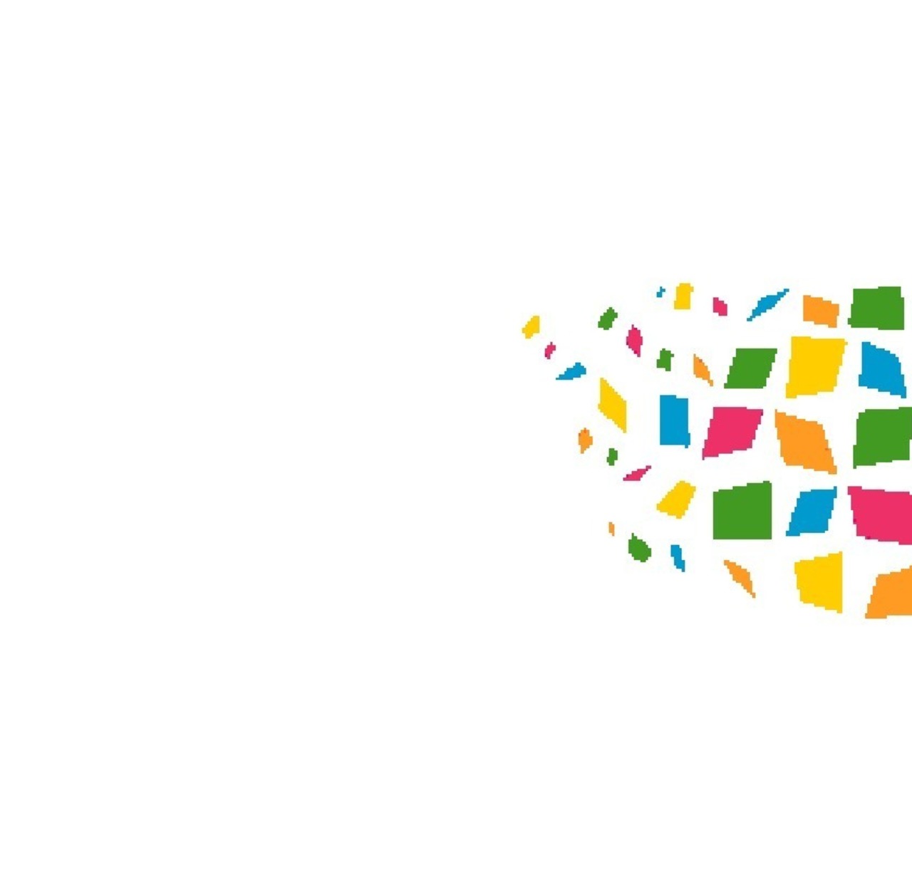 Как празднуют Новый год в Новом Актаныбаше