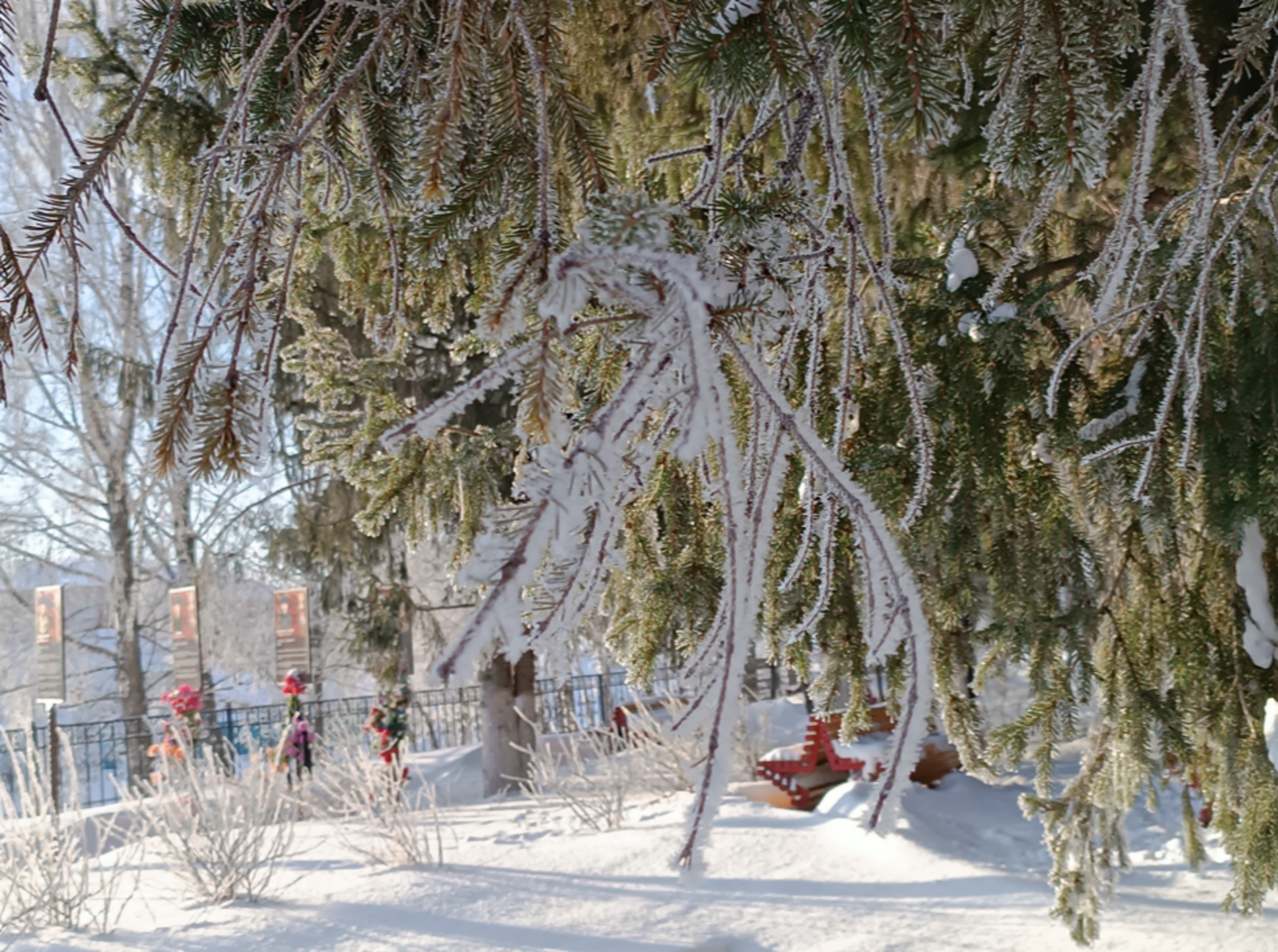 Гороскоп на 5 марта 2026: что советуют звезды знакам зодиака