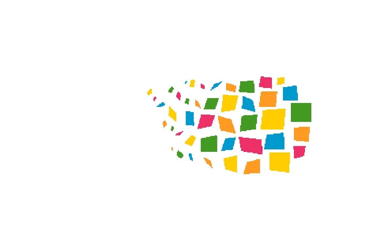 Как празднуют Новый год в Арлане и Новоуразаево