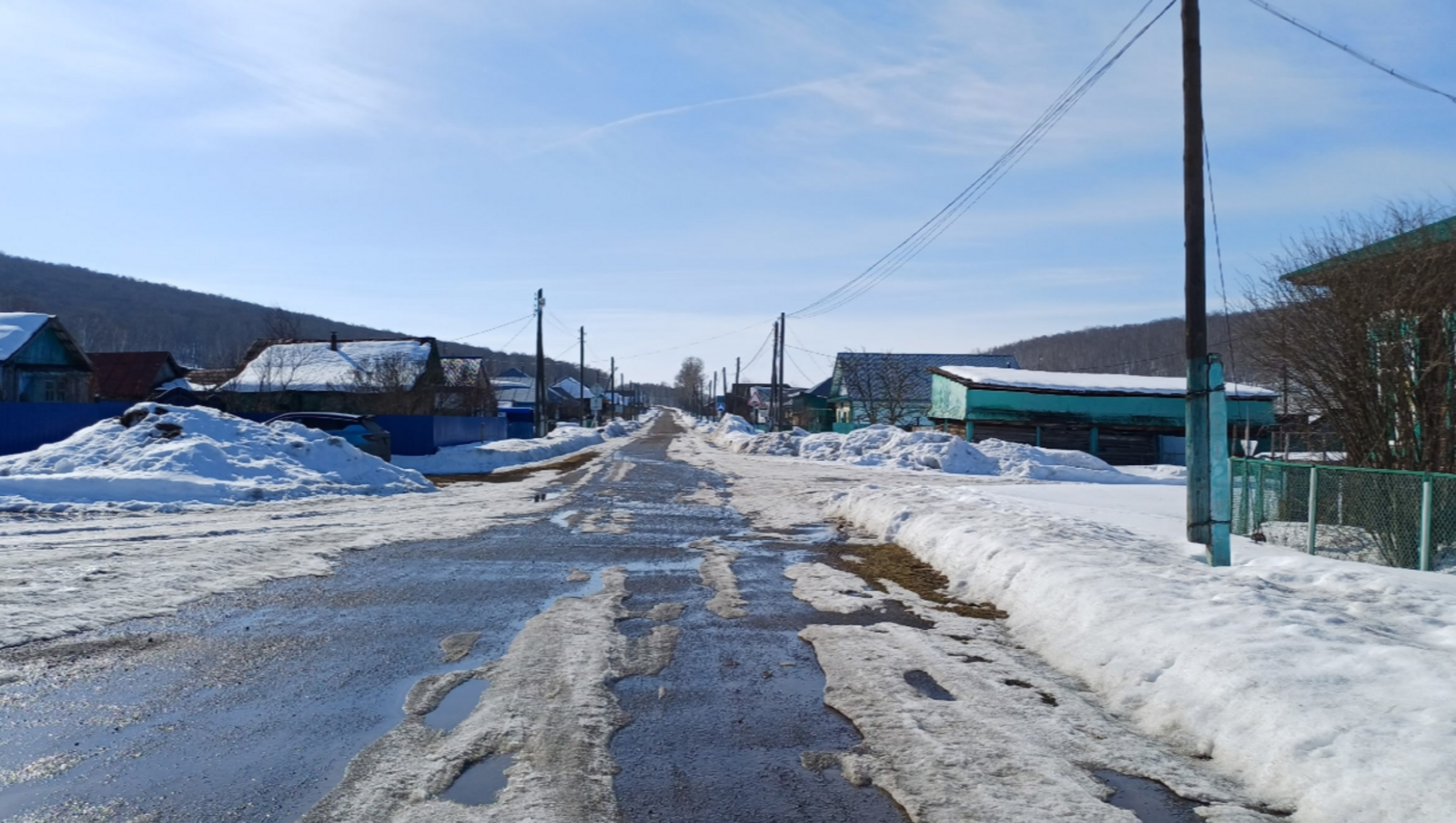 Гороскоп на 24 марта 2026: перекресток судеб для 5 знаков зодиака