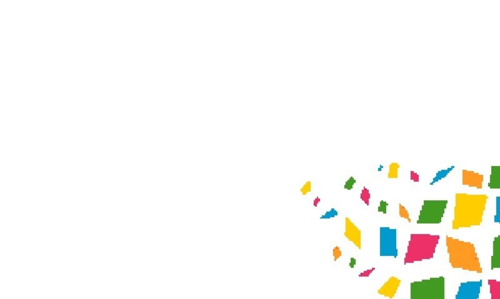 Функционирует личный кабинет пациента «Моё здоровье»