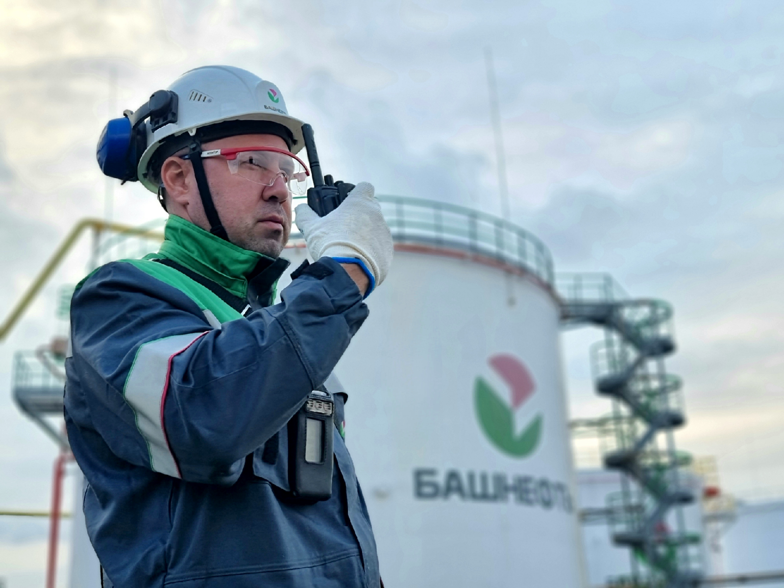 Эффект сохранения энергии