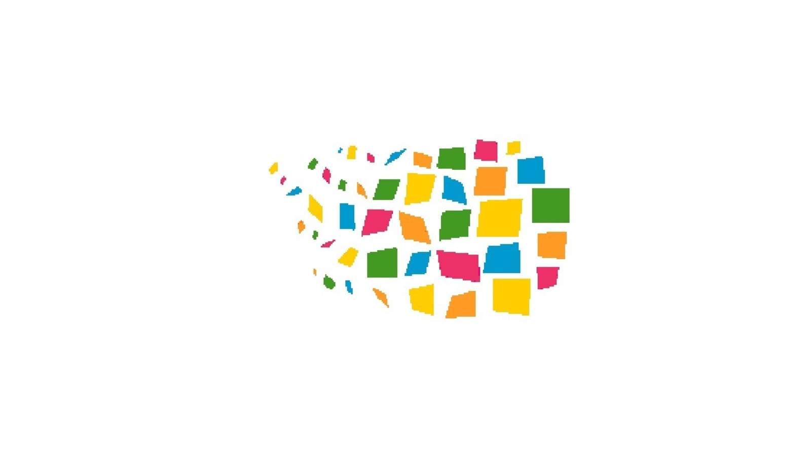 Взрывчатка в купюрах и иглы со СПИДом в Башкирии. Эксперт считает, что фейков будет больше