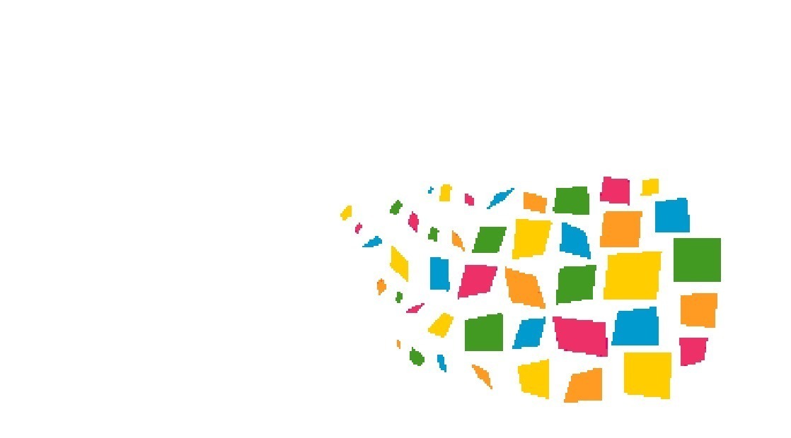 Как празднуют Новый год в Бурнюше и Купербаше