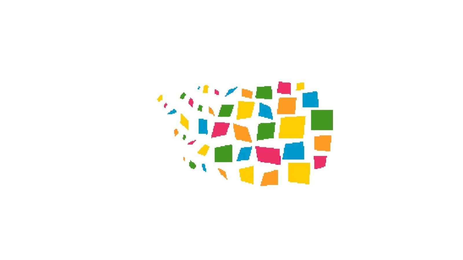 Татьяна Мухачева