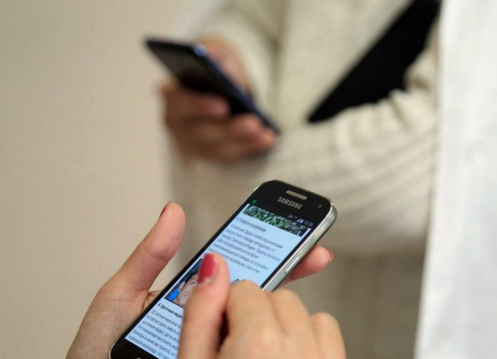 В Башкирии женщина украла со счета собутыльника крупную сумму денег