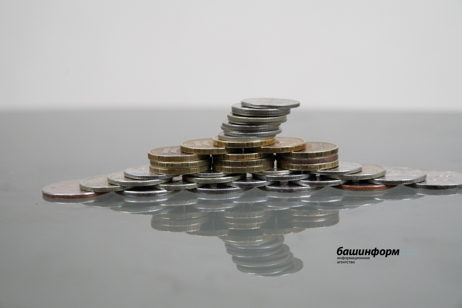 Жительница Башкирии, потеряв банковскую карту, лишилась всех накоплений