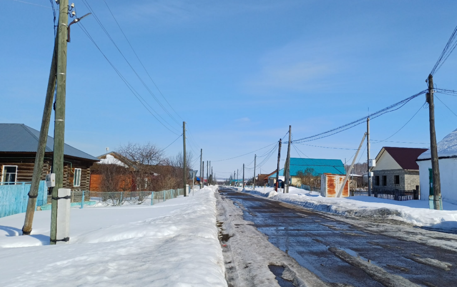 Гороскоп на 26 марта 2026: что шепчут звезды