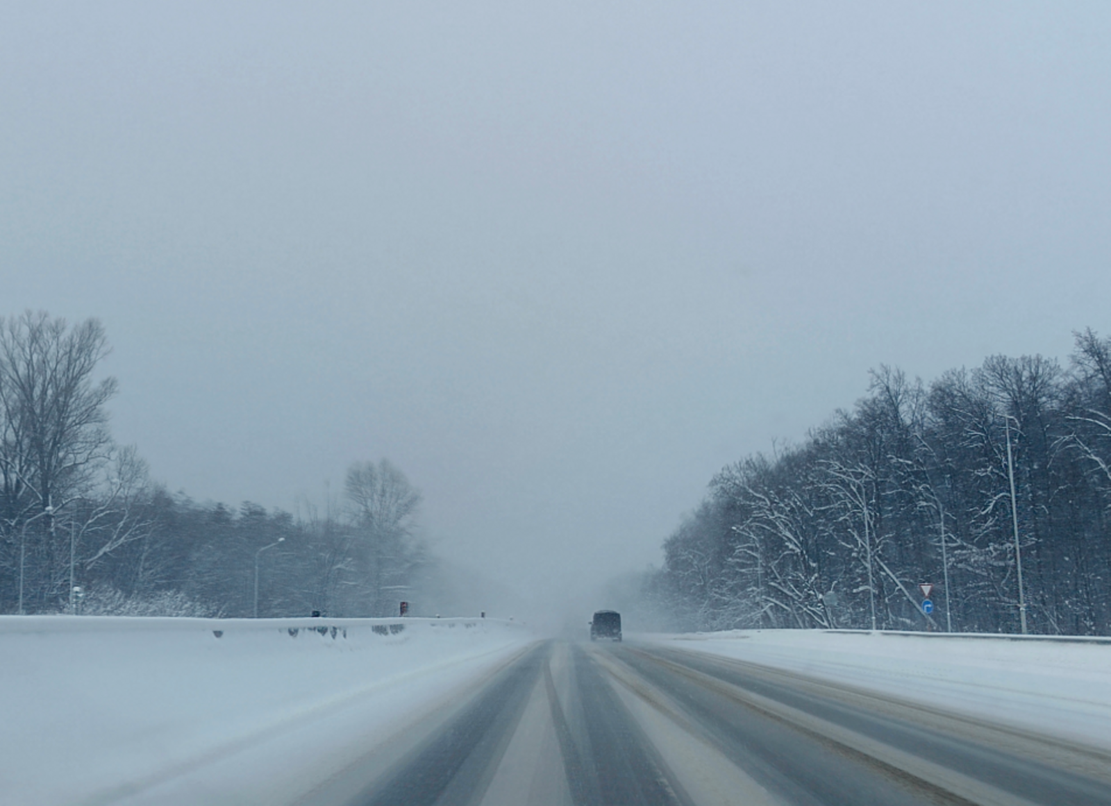 Гороскоп на 9 февраля 2026 года для всех знаков зодиака