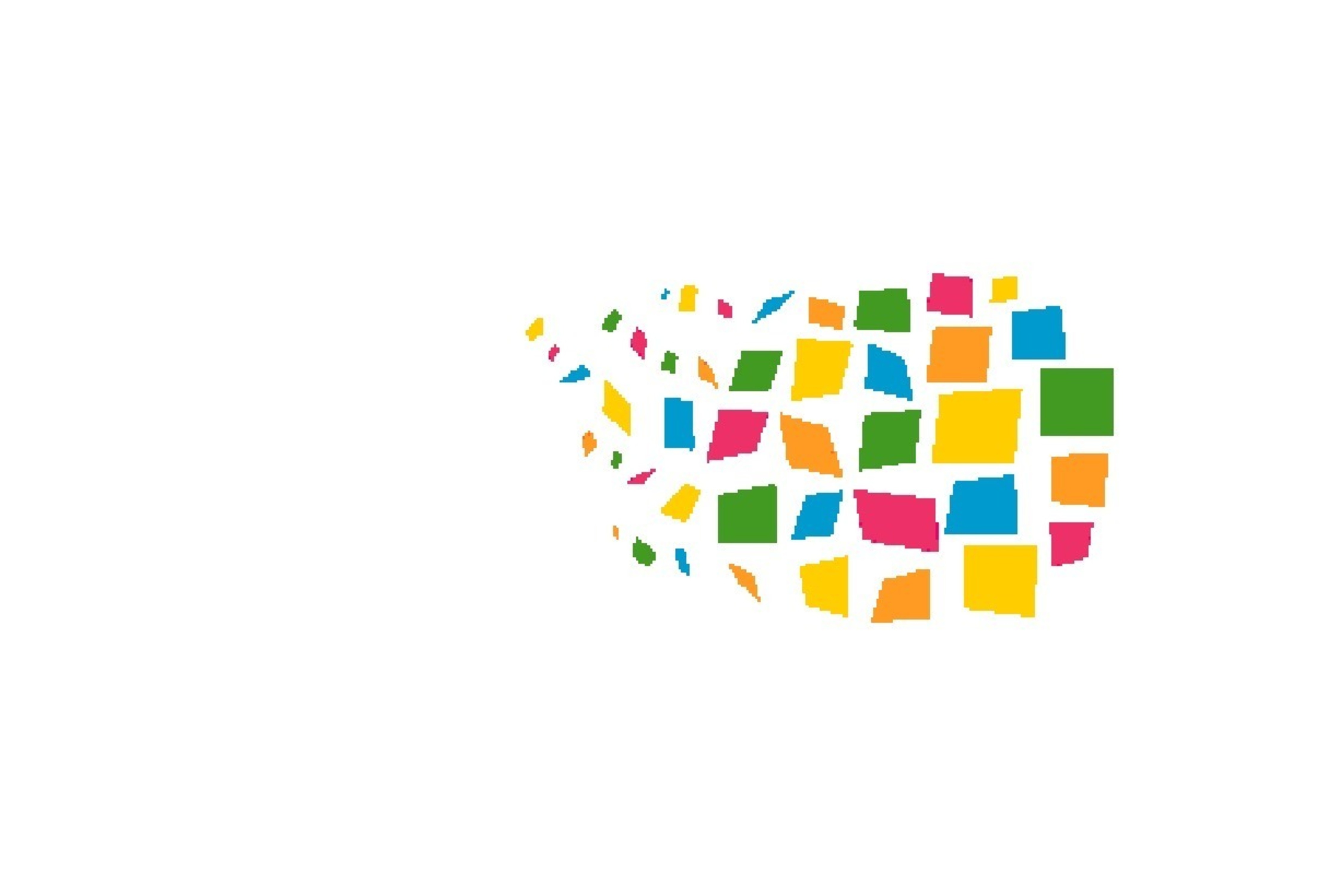 Участник спецоперации посетил родную Новобуринскую школу