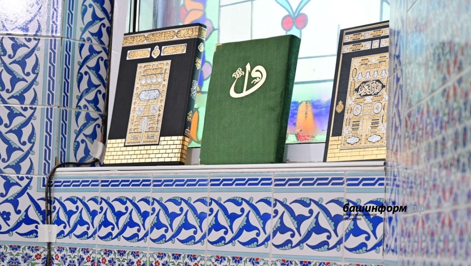 Священный месяц Рамадан: что можно и что нельзя делать во время уразы?