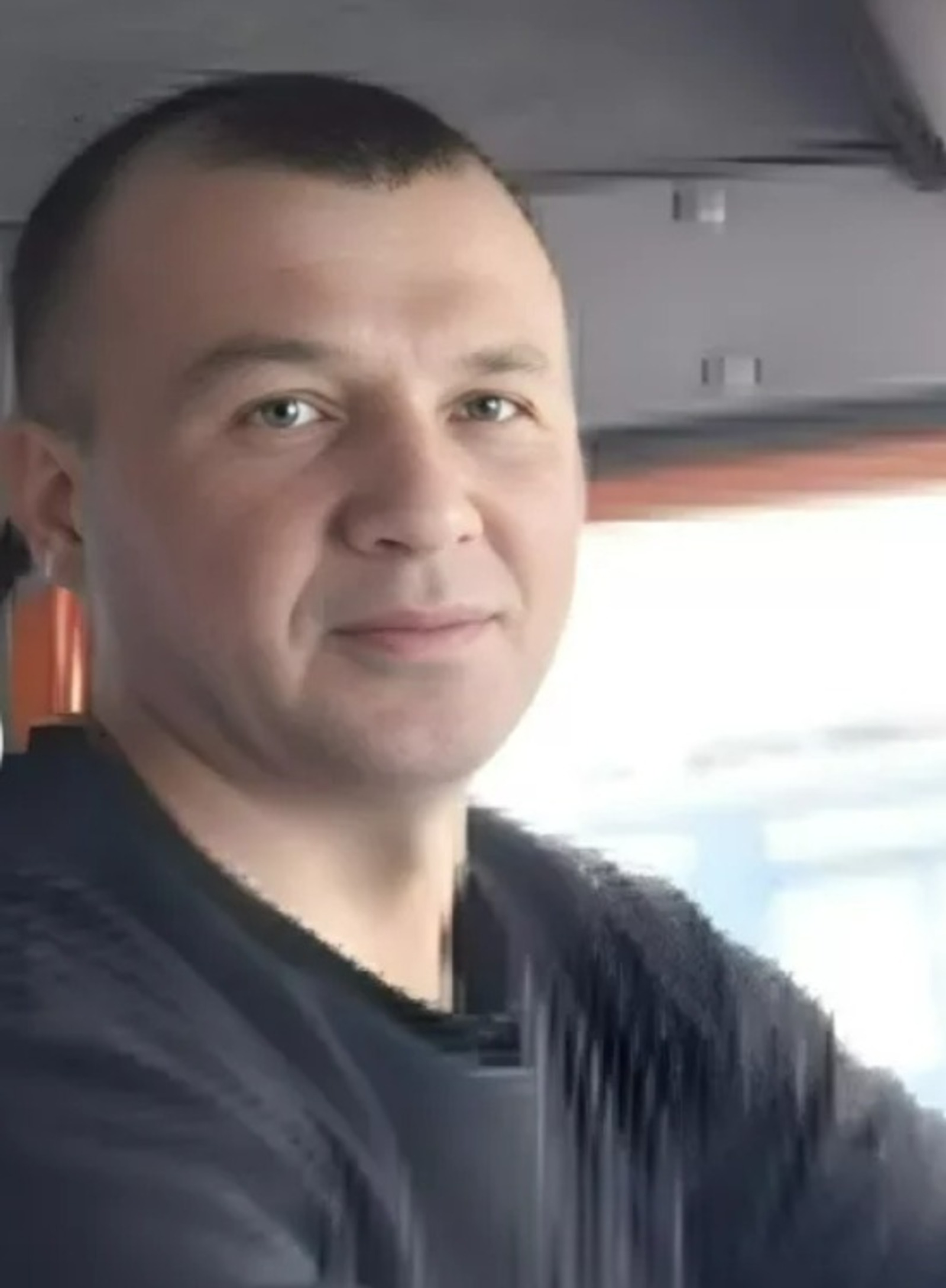 В Башкирии объявили в розыск злостного неплательщика алиментов