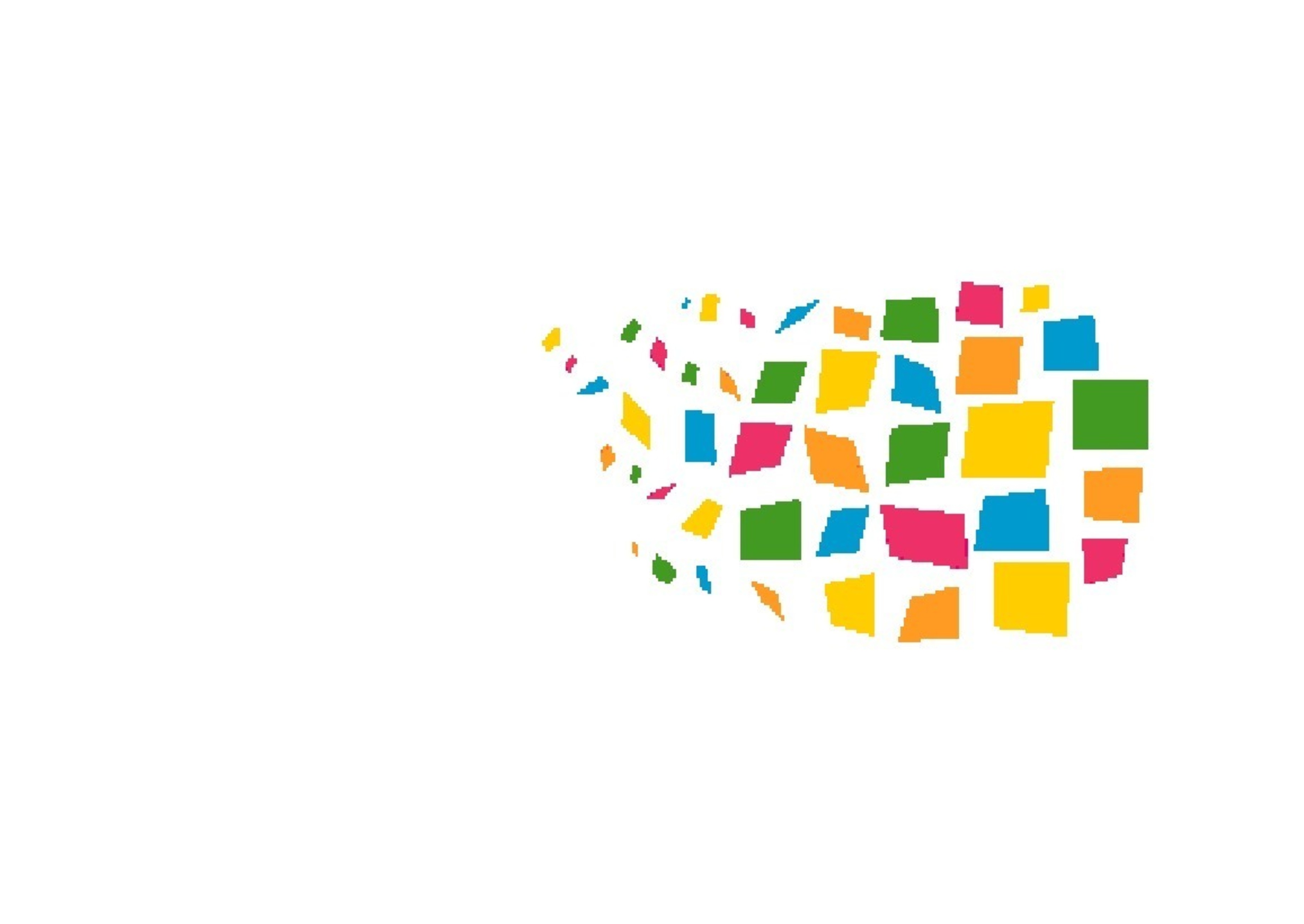 Краснокамская ЦРБ работает без выходных