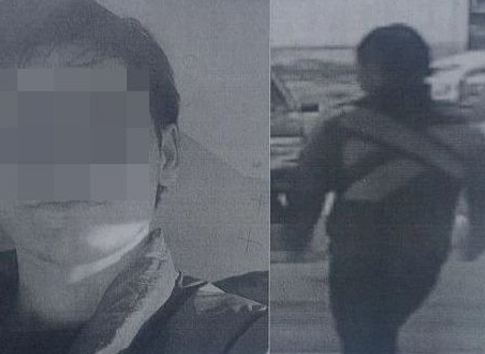 24-летний житель Башкирии подозревается в совращении школьницы