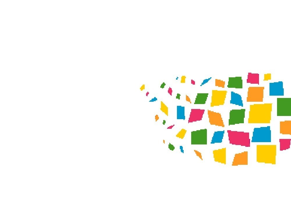 Как празднуют Новый год в Новый год в Новой Муште и Шушнуре