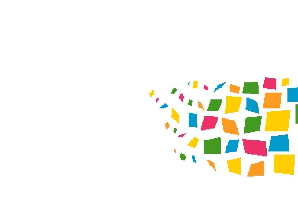 Как празднуют Новый год в Куяново и Новохазино