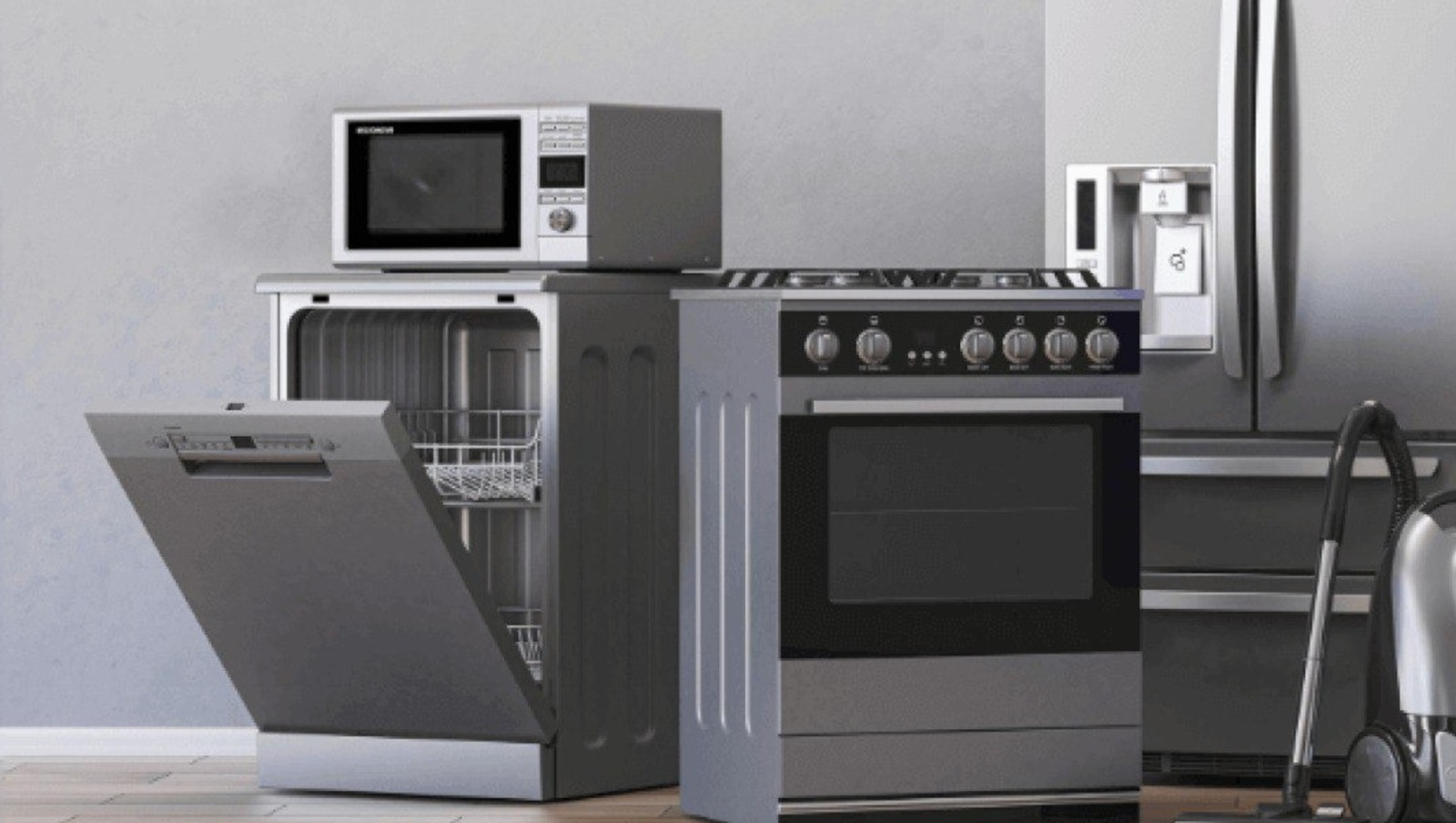 Уфимка отсудила компенсацию у недобросовестного поставщика