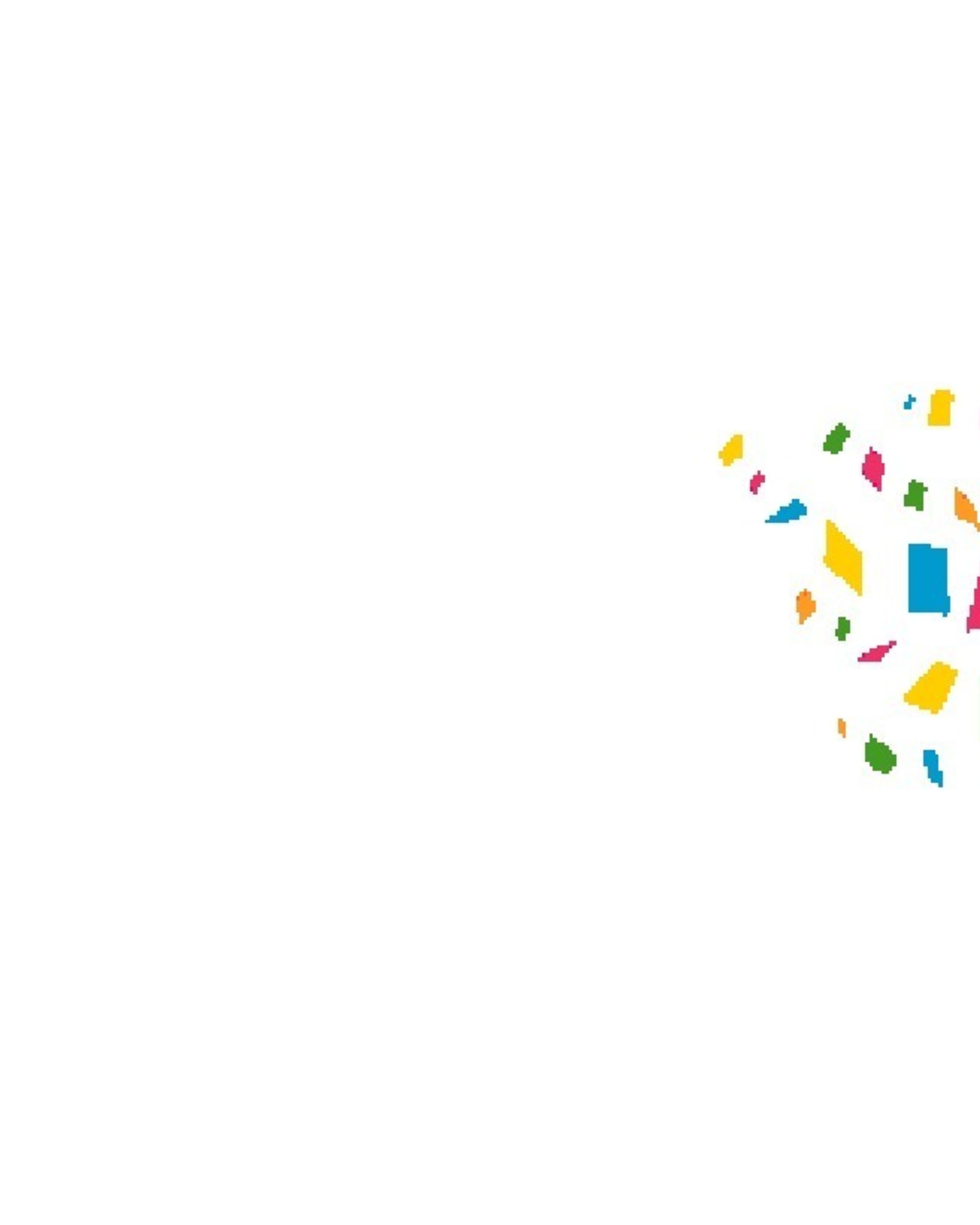 На сельскохозяйственной ярмарке было больше арбузов и винограда, чем картошки с морковкой