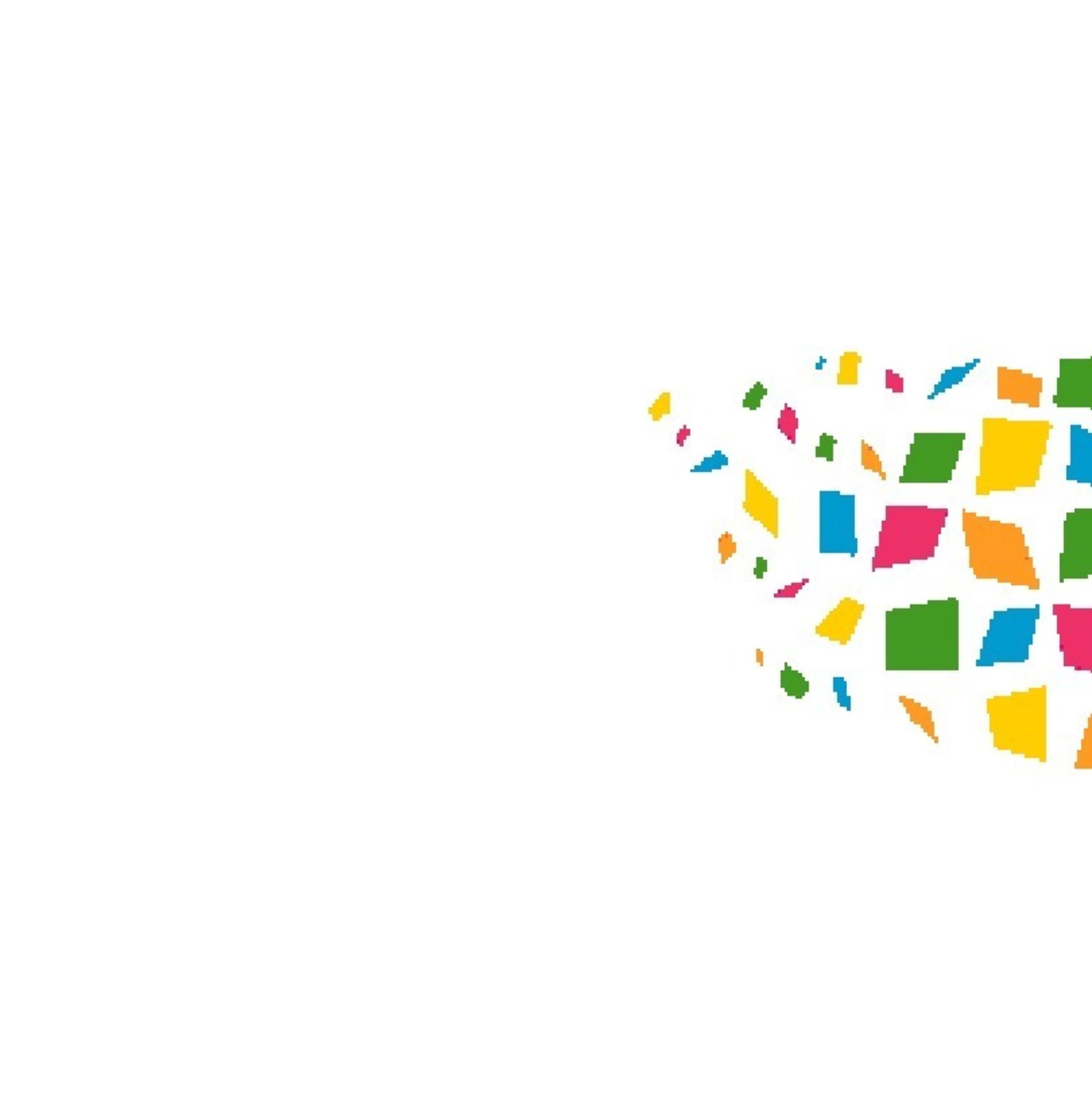 В Краснокамском районе проголосовали четверть от общего количества избирателей