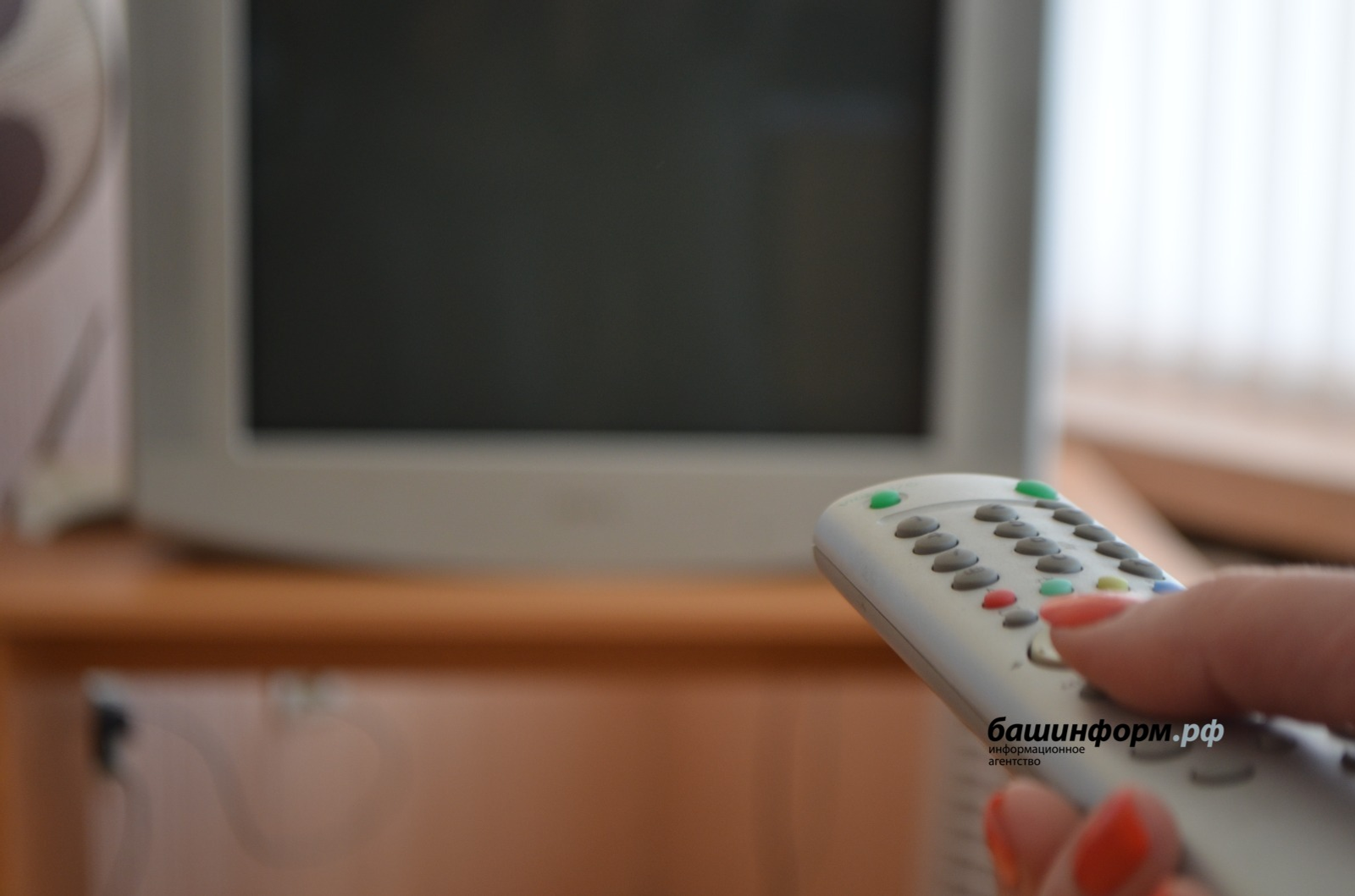 Жителей Башкирии предупредили о проверке системы оповещения без сирен