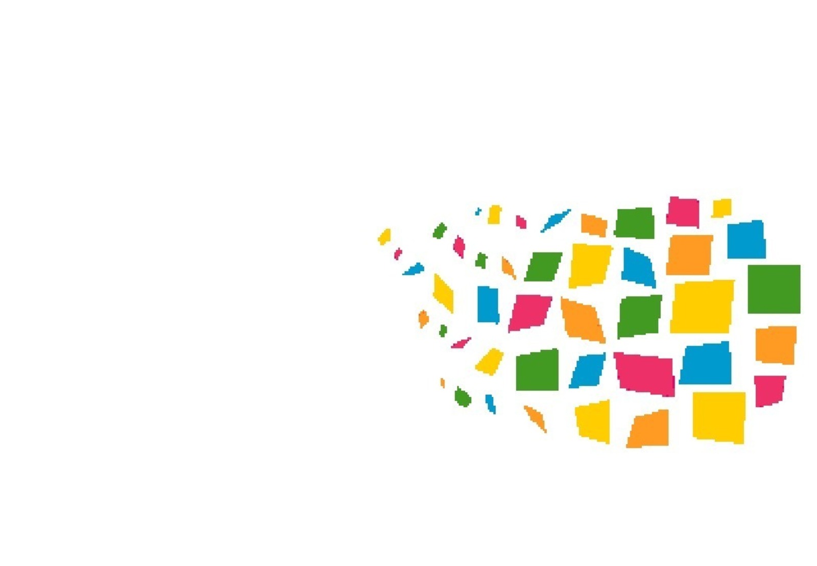 Краснокамский район занял третье место в рейтинге ГТО по Республике Башкортостан