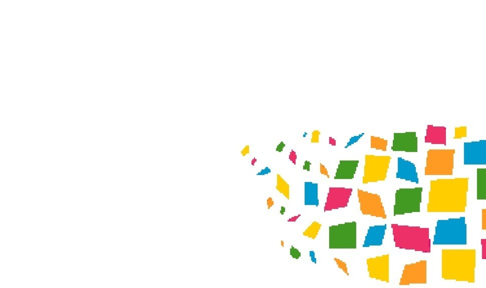 Участник спецоперации посетил родную Новобуринскую школу