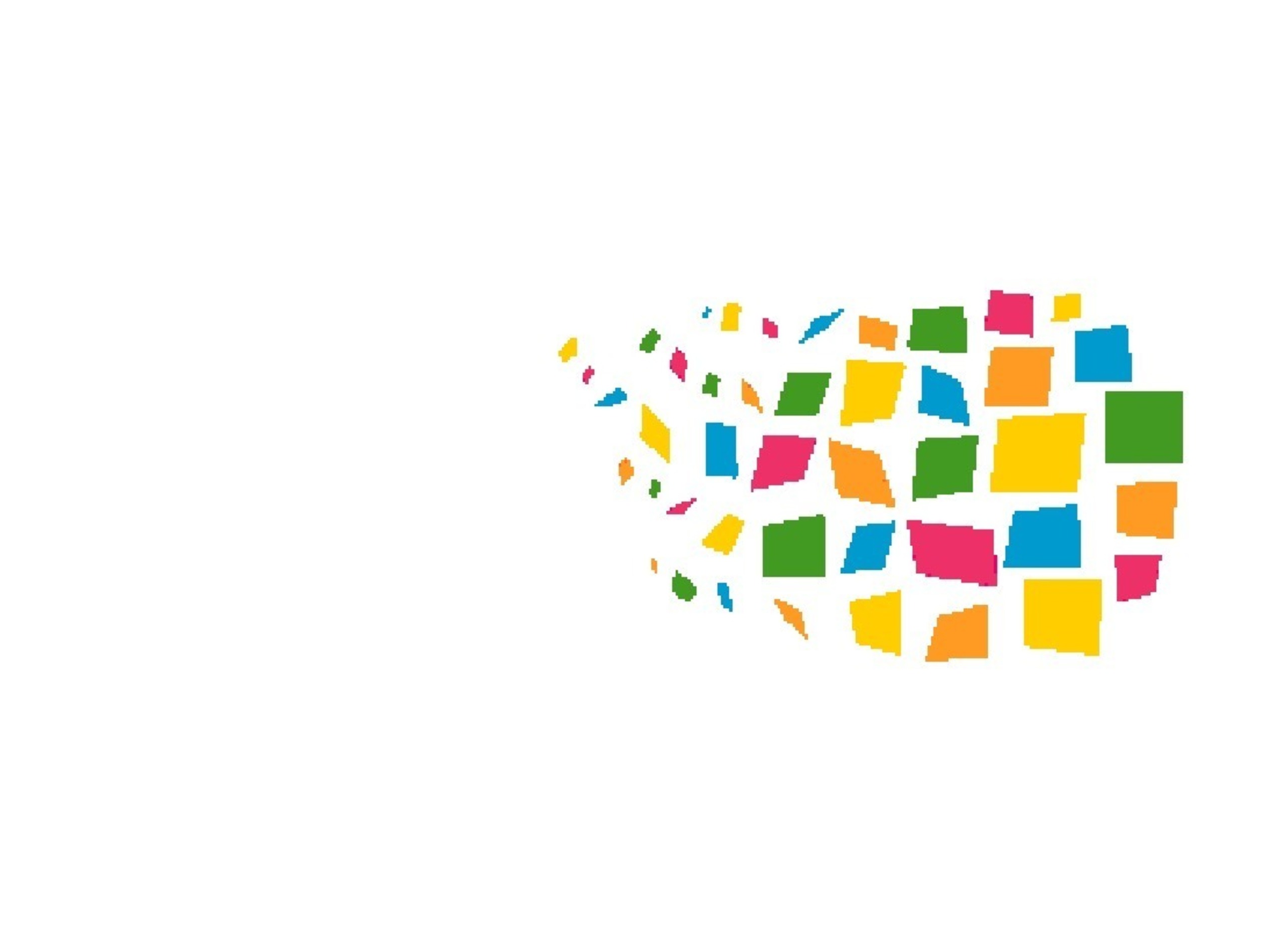 Как празднуют Новый год в Никольском