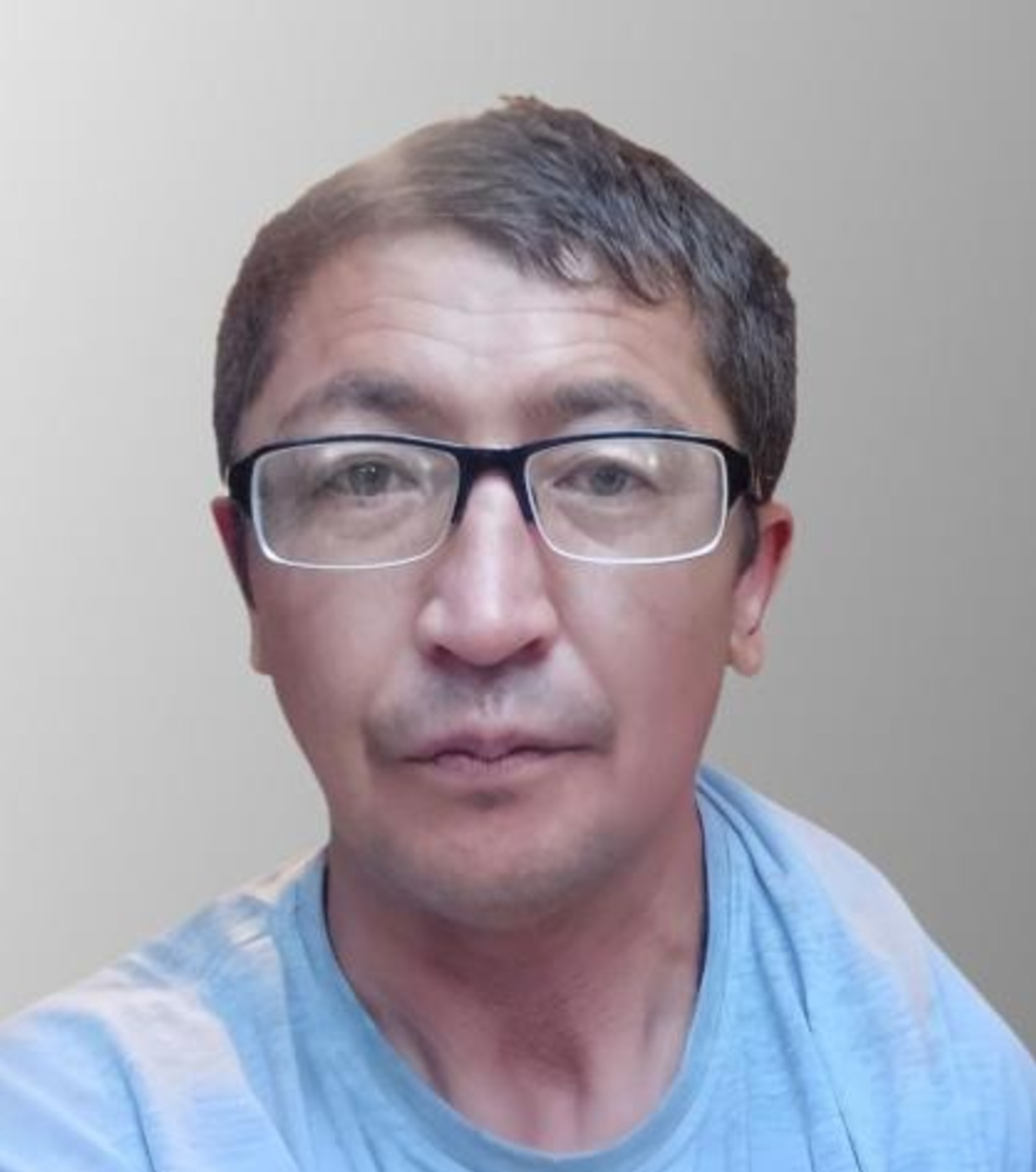 В Башкирии пропал 38-летний мужчина