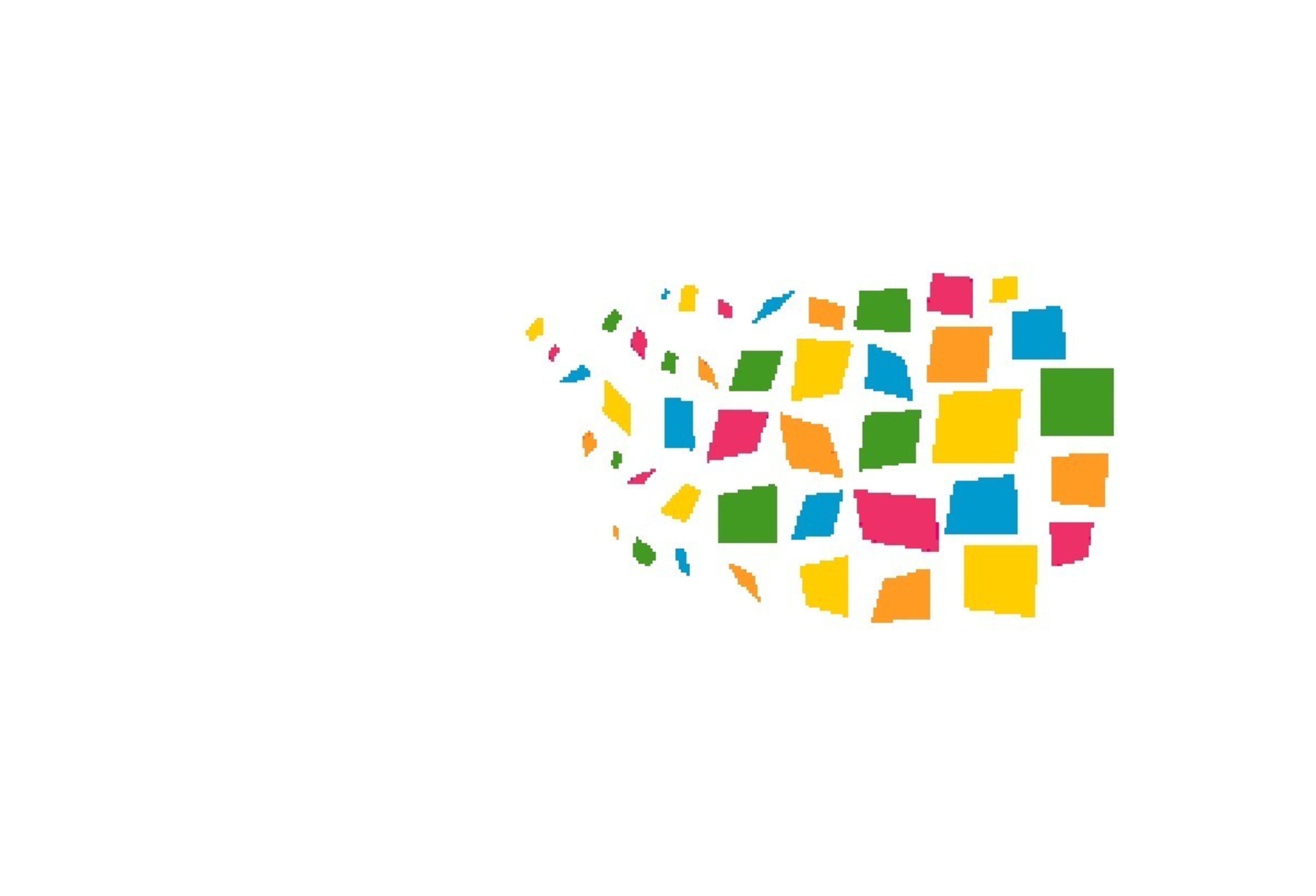 Активность избирателей района составила около 73%